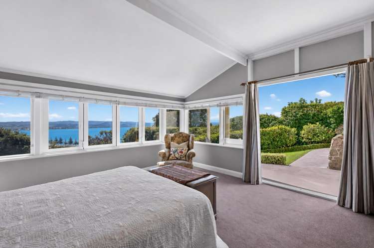 145 Thompson Road Bluff Hill_27