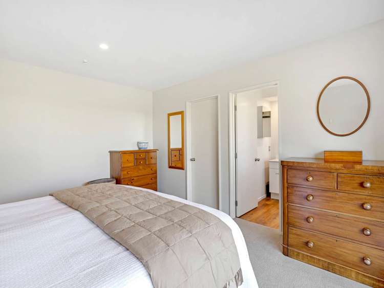 23 Cairnbrae Drive Prebbleton_20