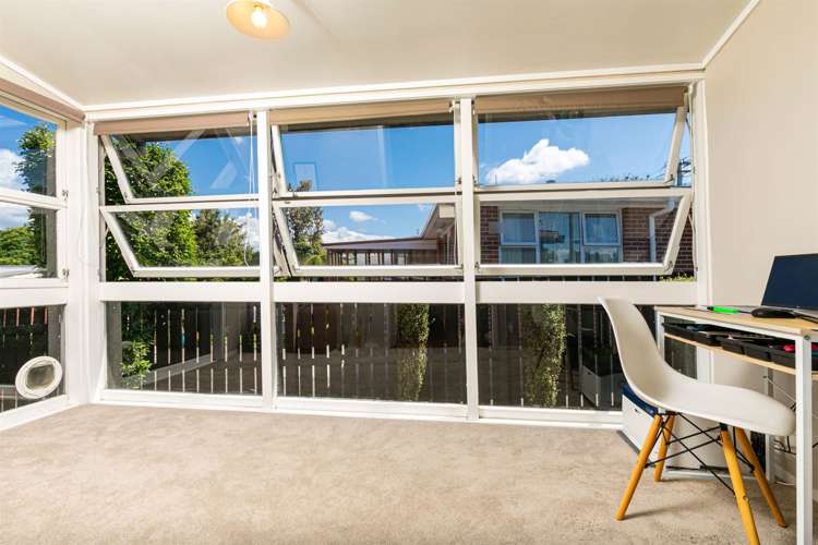 174 Don Buck Road Massey_12