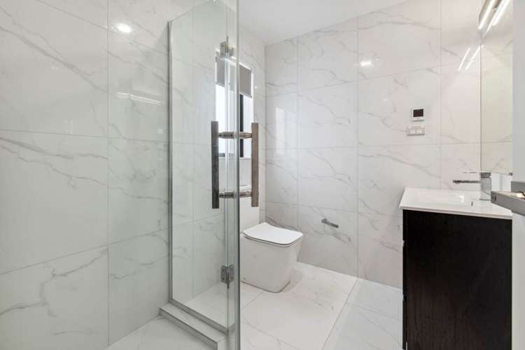 92 Ksenia Drive Flat Bush_22