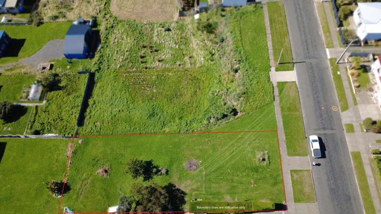 279 Barrow Street Bluff_2