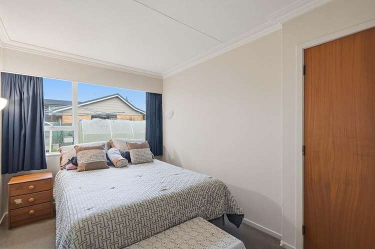 87A Mitchell Street Richmond_11
