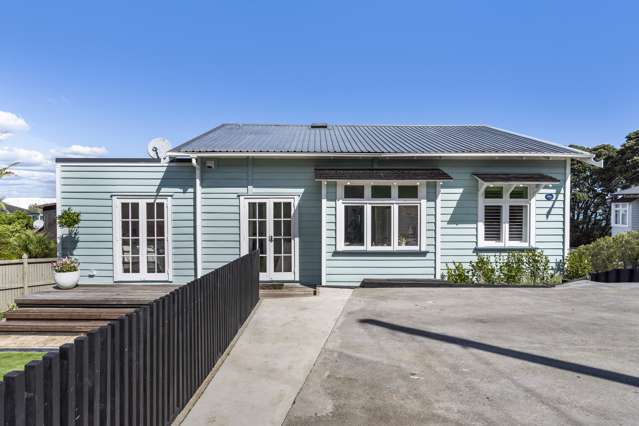 37a Arthur Street Onehunga_1