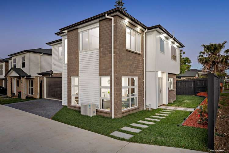 135a Coronation Road Papatoetoe_15