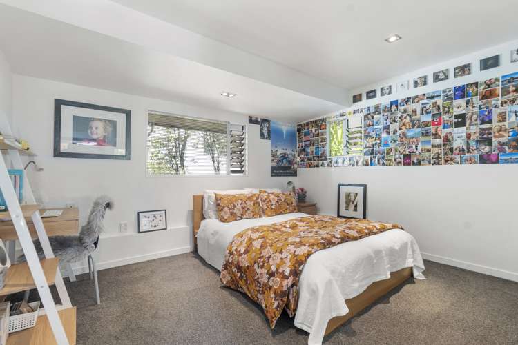 36a Glenelg Road Red Beach_17