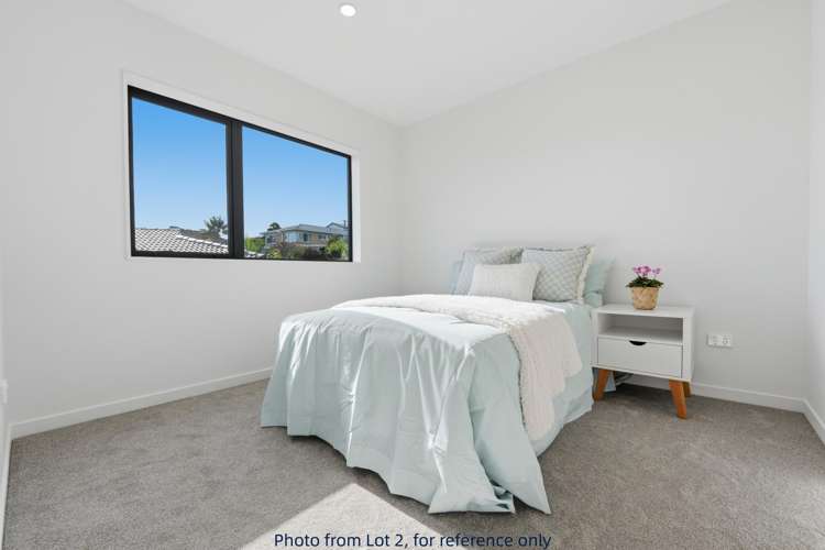 Lot 1/14 Vida Place Howick_16