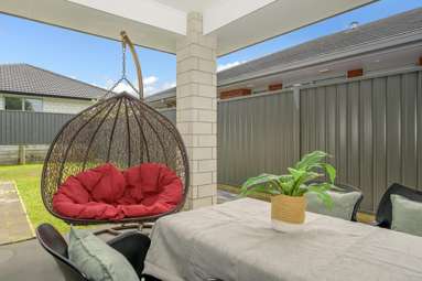 52 Te Ranga Memorial Drive_2