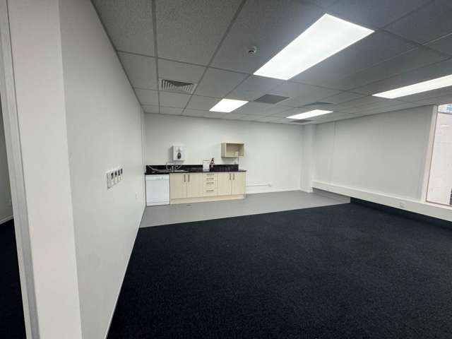 Level 2/62 Anzac Street Takapuna_2