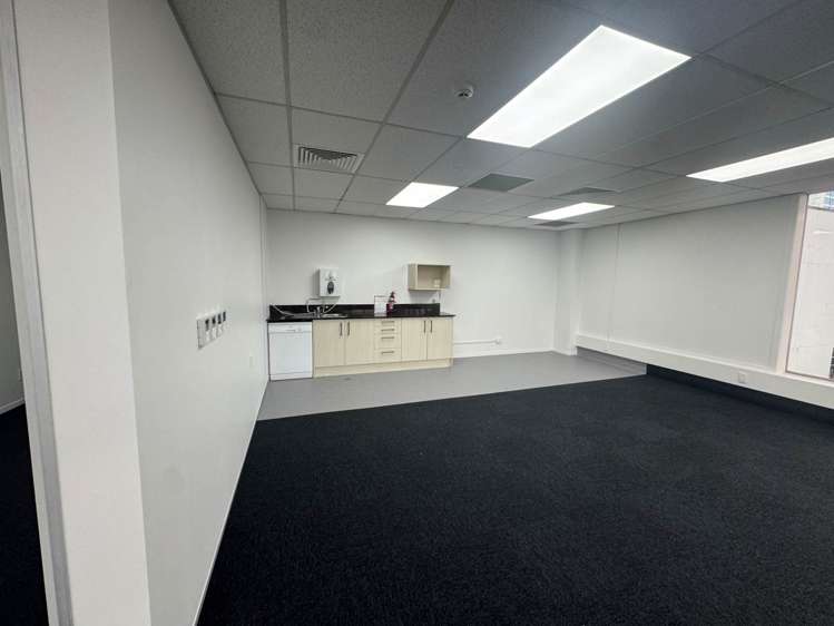 Level 2/62 Anzac Street Takapuna_2