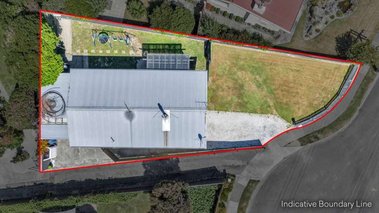 162 Budge Street Riversdale_24