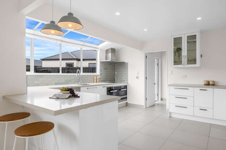 132 Claridges Road_5