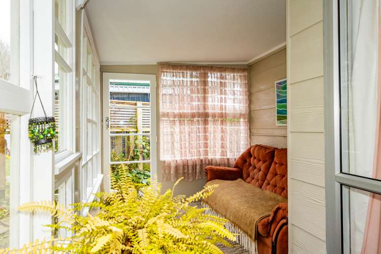 53a Mckenzie Street Geraldine_19