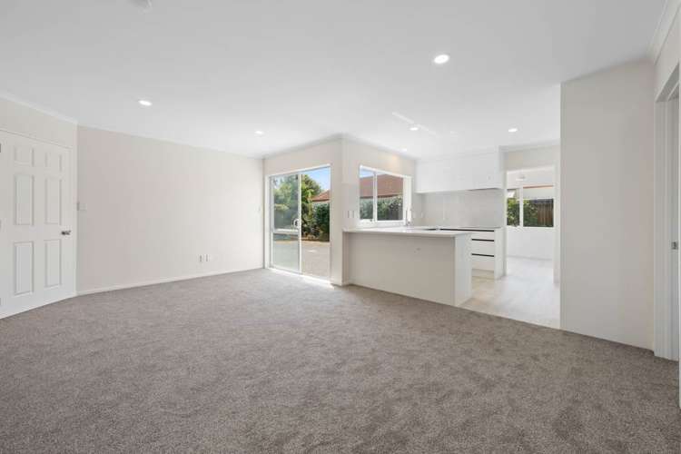 1 Borris Close East Tamaki_9