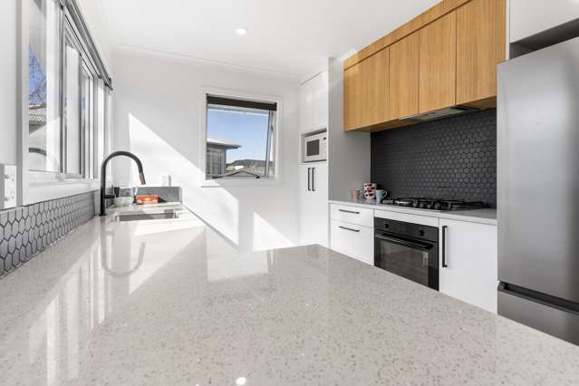 20B Adams Road Manurewa_3