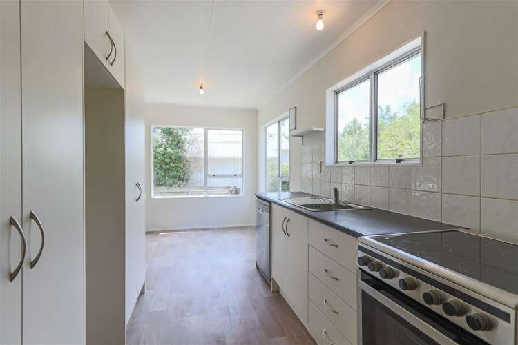 96 Kelly Street Inglewood_5