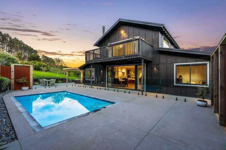 99a Edgerley Road Kaipara Flats_22