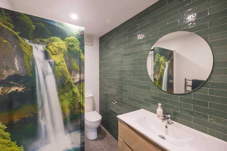 41A Edinburgh Terrace Foxton Beach_12