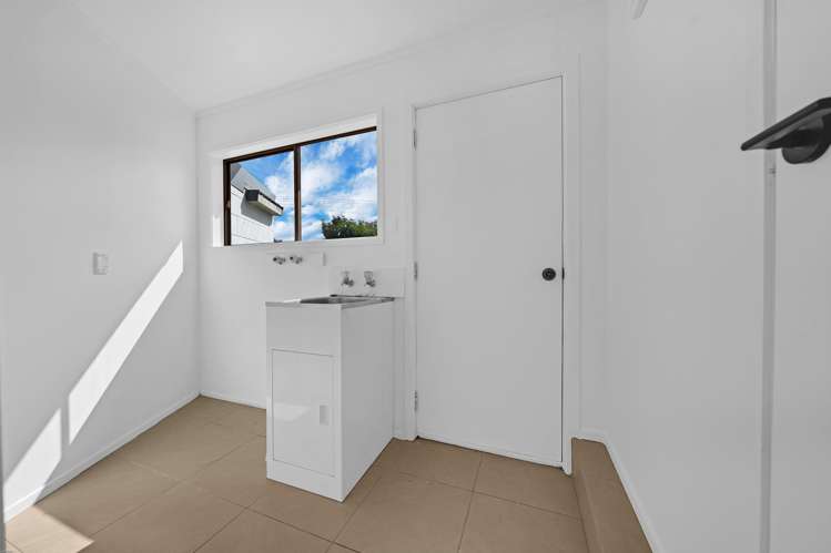 3/11 Abercrombie Street Howick_17