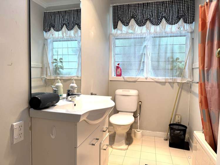 3/157A Great South Road Greenlane_5