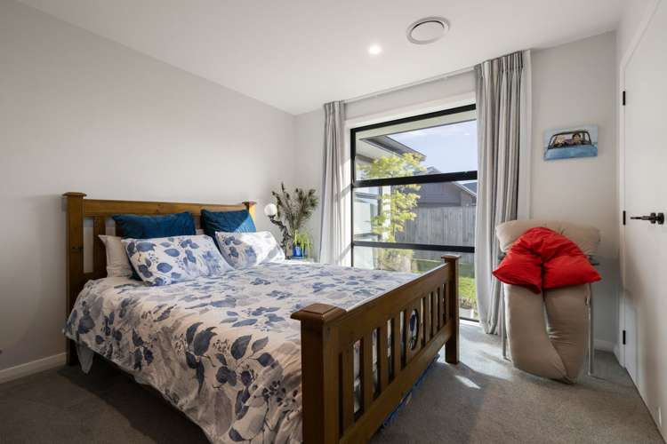 78 Woodlands Lane Te Awamutu_21