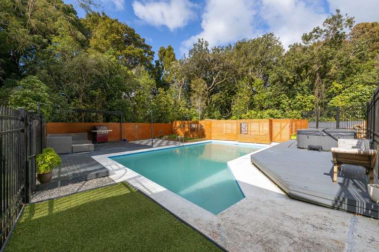 4a Kereru Grove Featherston_36