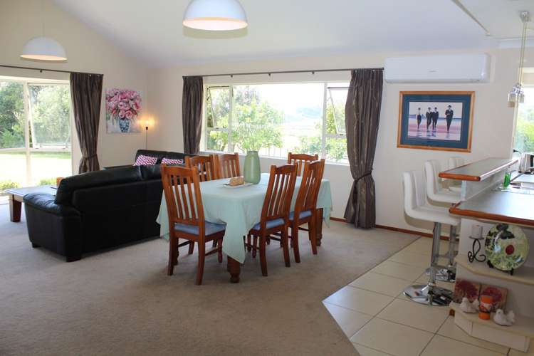 Address withheld Whitford_19