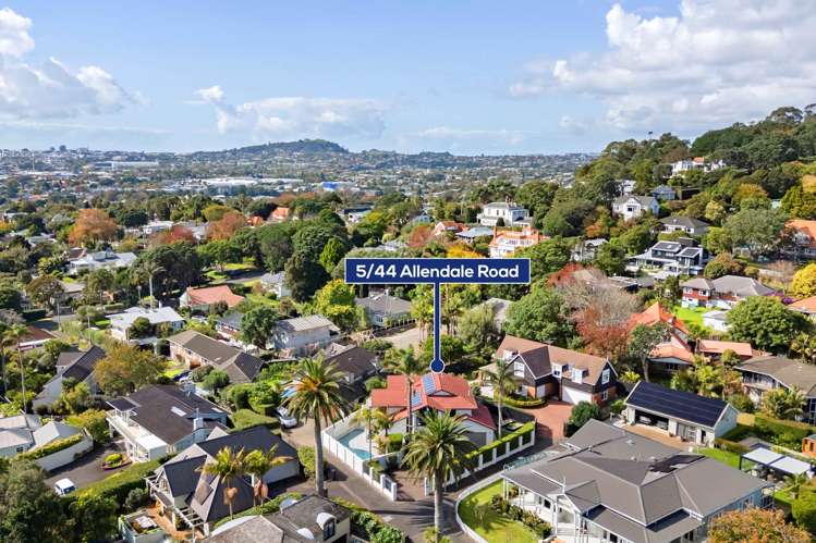 5/44 Allendale Road Mt Albert_19