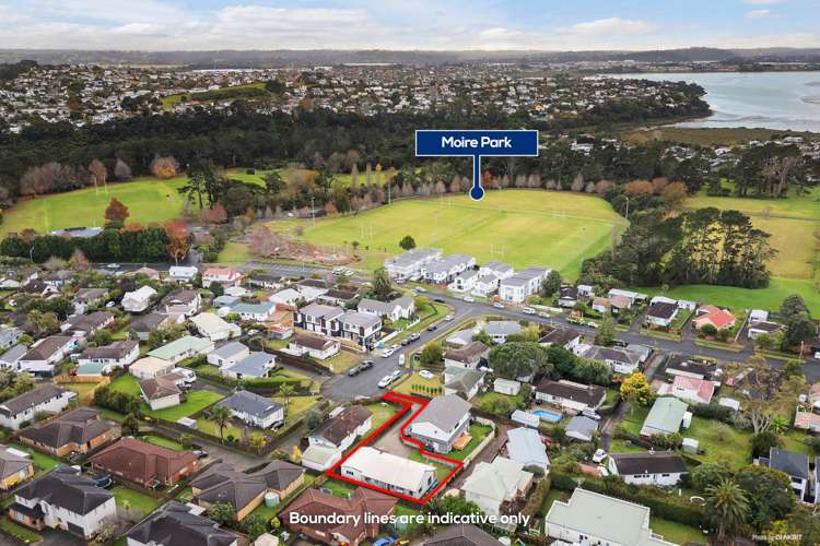 10a Patrice Place Massey_12