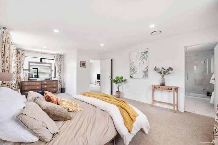 14 Old Mill Road Silverdale_14