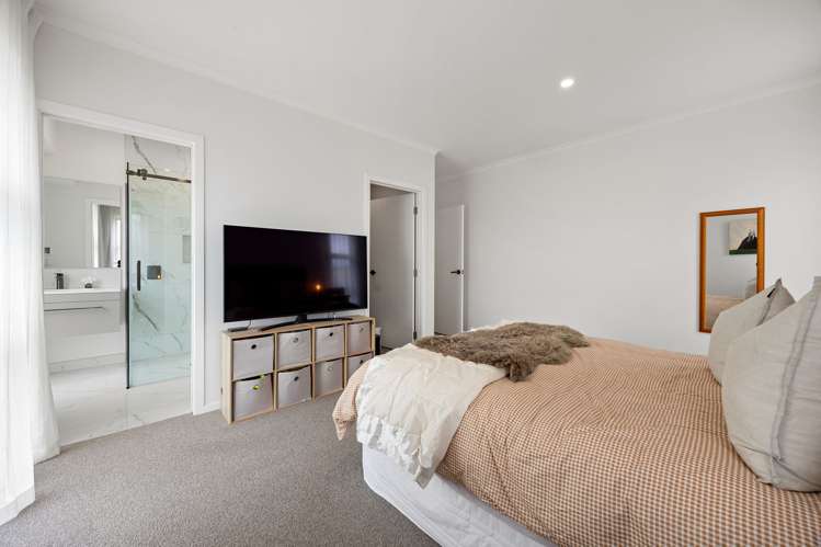 555 Korimako Drive Te Awamutu_11