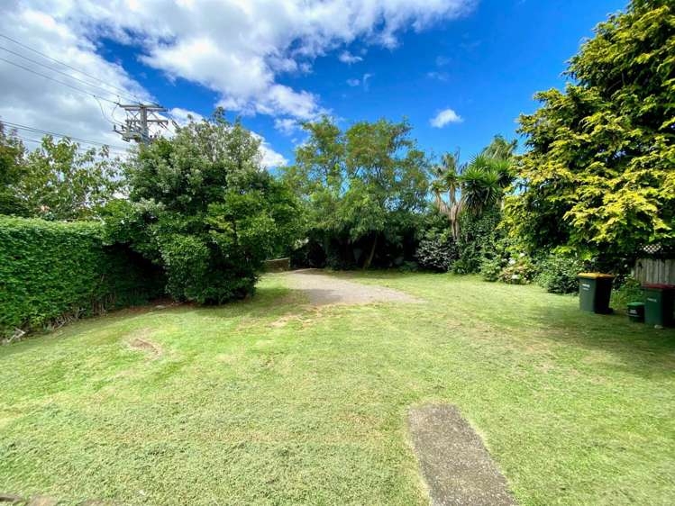 A/207 Campbell Road Greenlane_12