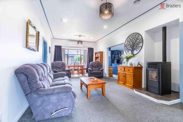 34 Lonsdale Street New Brighton_2