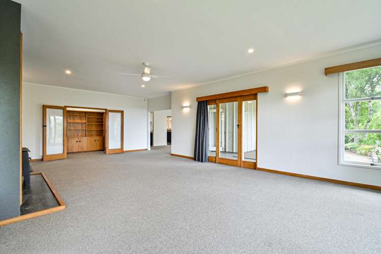 558 Old Coach Road Te Pohue_9