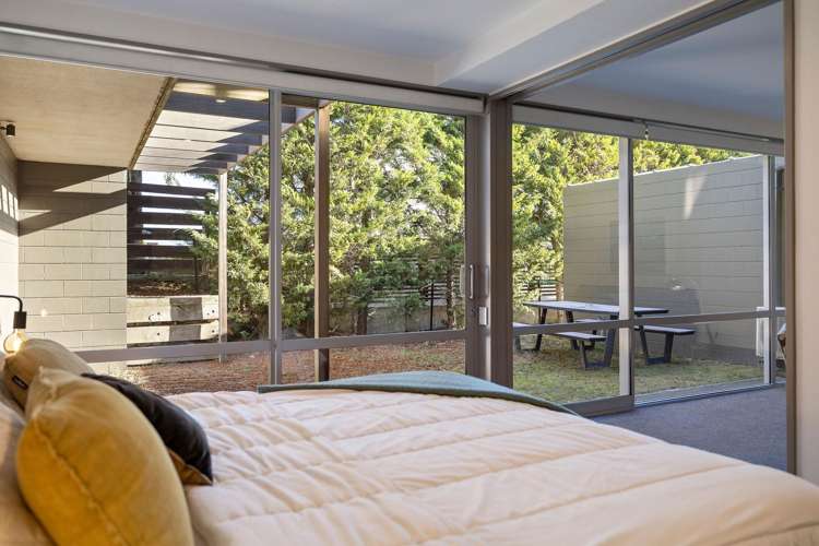 13/22 Hallenstein Street Queenstown_9