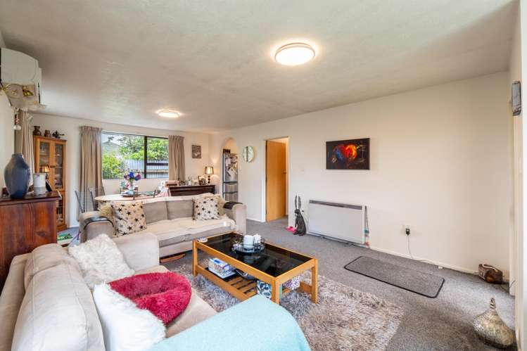 4 Eden Crescent Glengarry_22