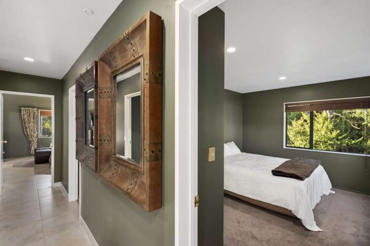 28 Tyrico Close Unsworth Heights_22