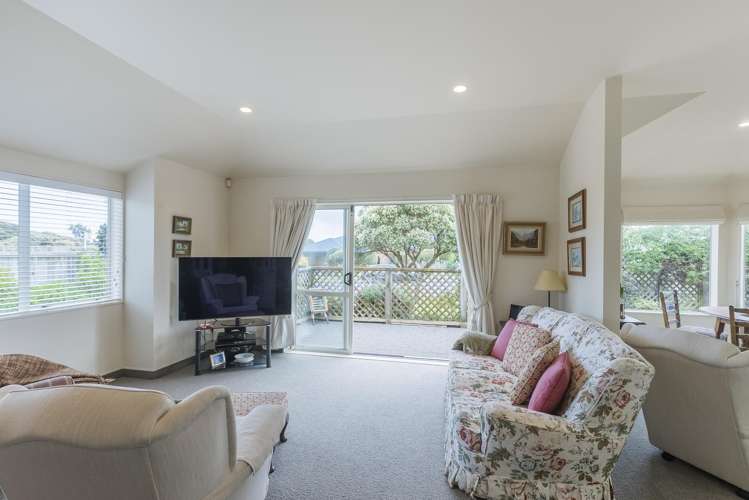 100 Michael Road Paraparaumu Beach_9
