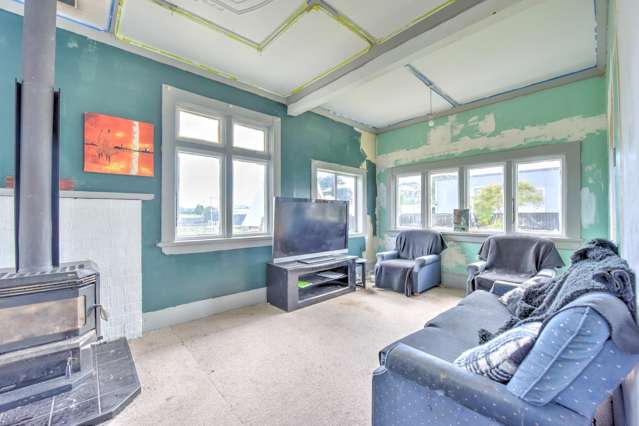 207 Main Street Mataura_1