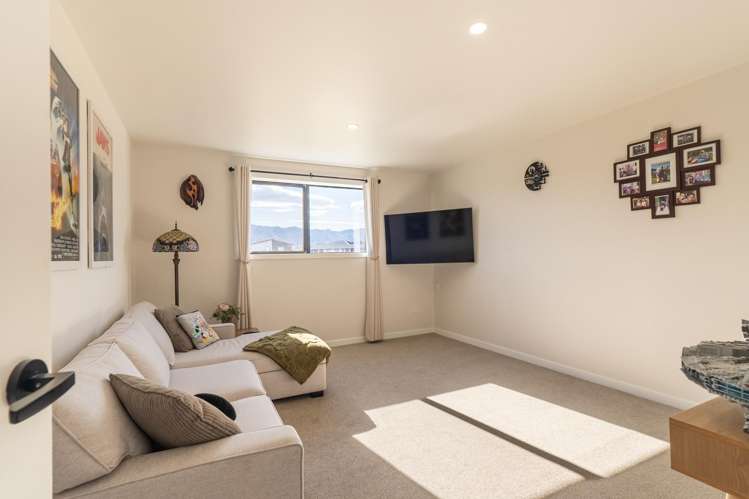 1 Tussock Crescent Twizel_17