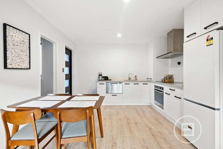 67 John Fair Drive Wainui_17