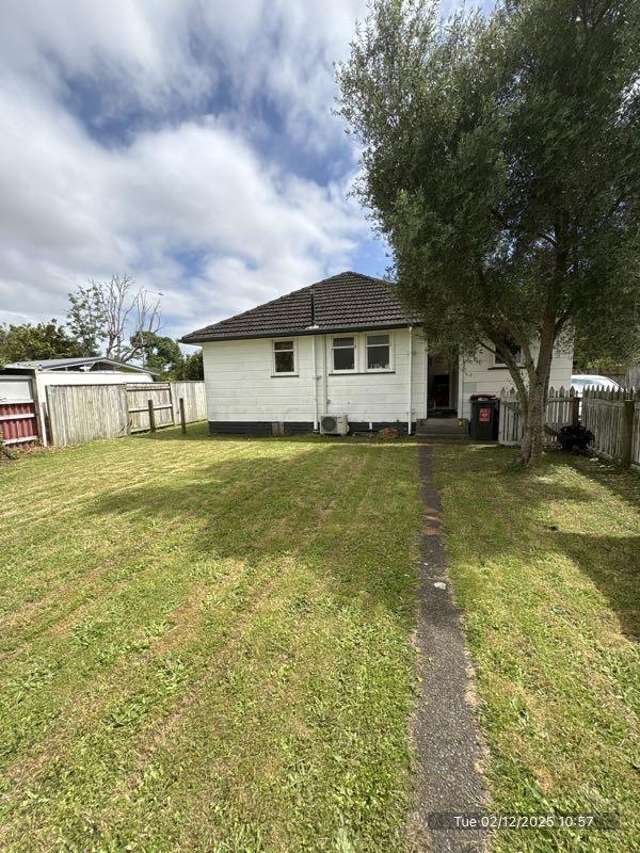 96 Pahiatua Street 2138_1