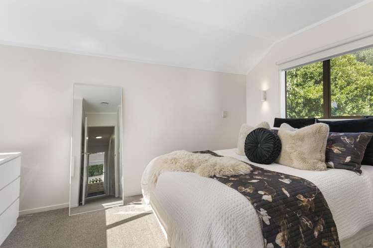 10 Harper Street Chatswood_21