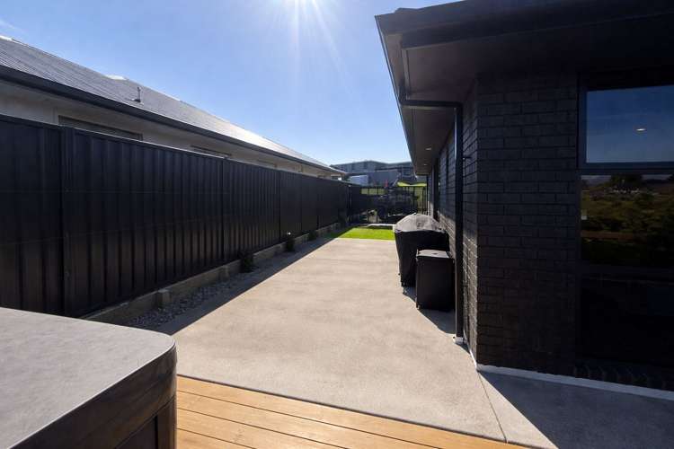 2B Kauri Lane Omokoroa_2