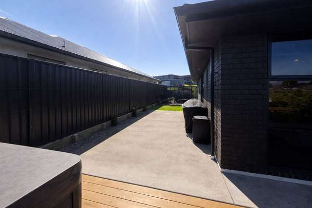 2B Kauri Lane Omokoroa_2