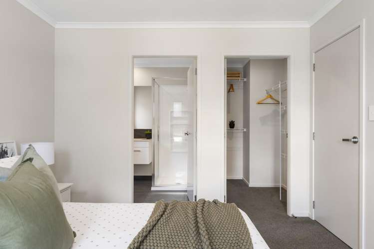 22 Tiria Drive Papamoa_12