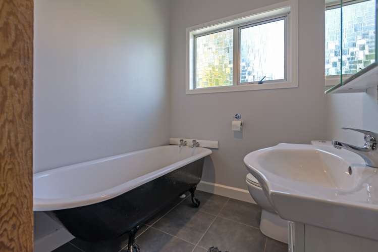 767 Wanganui Road Turakina_14