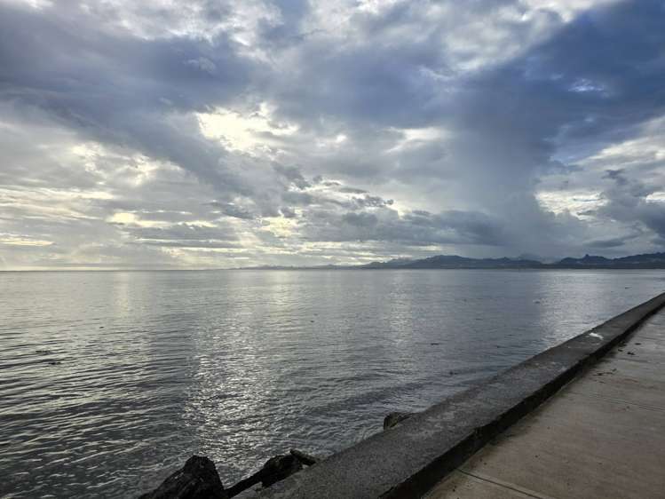 Lot 163 Queen Elizabeth Drive Suva_14