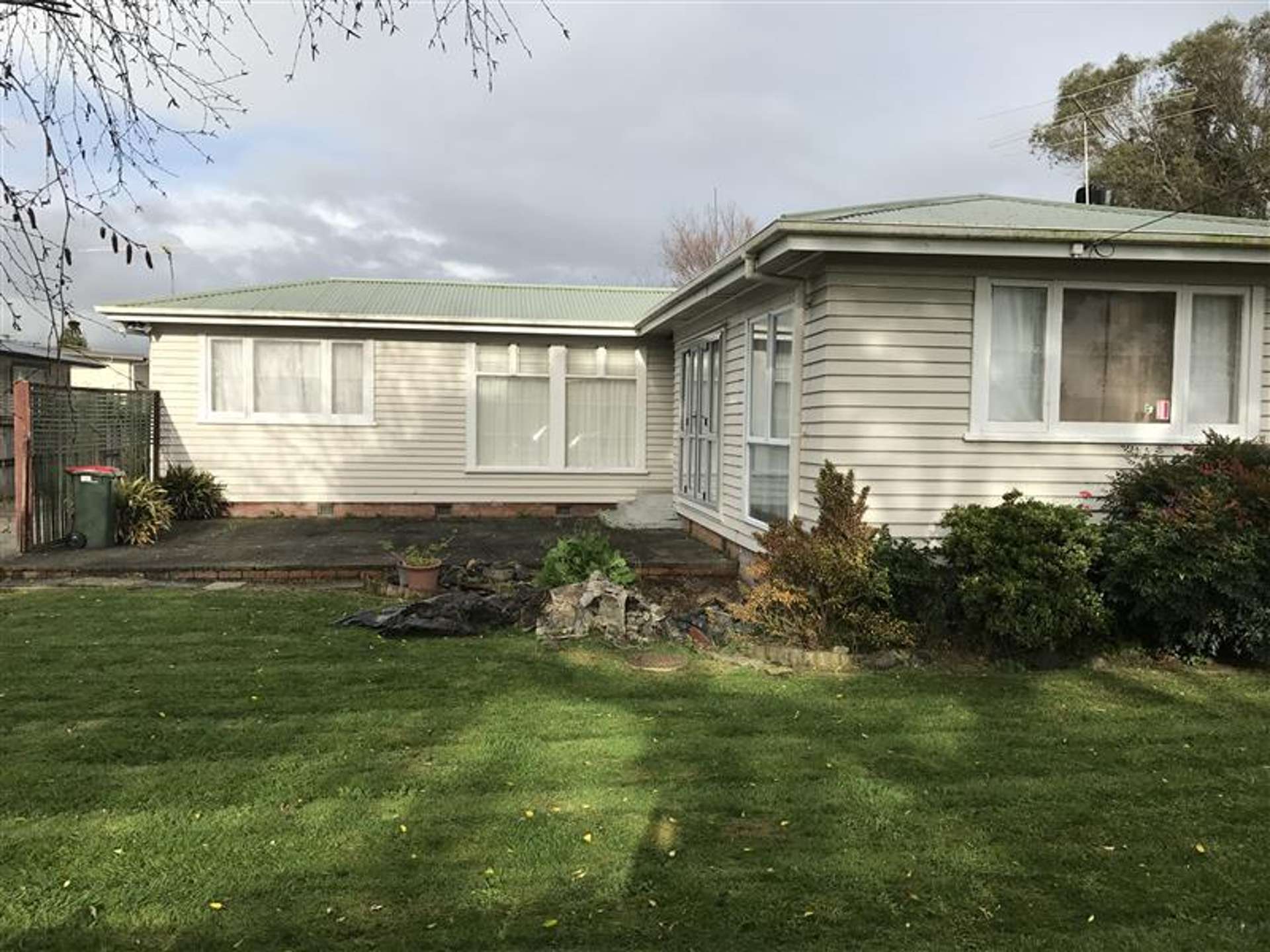 7 Kent Road Manurewa_0