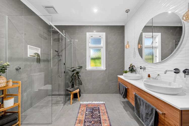 53 Park Road Carterton_13