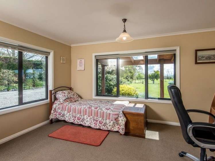 353 Pugh Road Hope_11